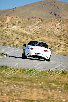 media/Jan-27-2024-VIP Trackdays (Sat) [[15b9b18693]]/Group A/Session 2 (Turn 3)/